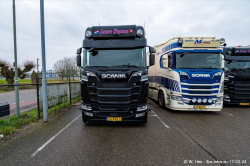 20240217-Hagens-00260